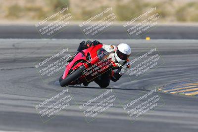 media/Mar-24-2025-Moto Forza (Mon) [[57ce5c5cff]]/1-Advanced Group/Session 2 Turn 11/